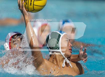 Thumbnail 2 in Woodbridge @ Irvine photogallery.