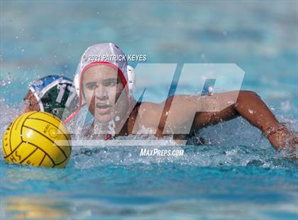 Thumbnail 1 in Woodbridge @ Irvine photogallery.
