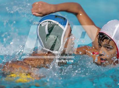 Thumbnail 3 in Woodbridge @ Irvine photogallery.