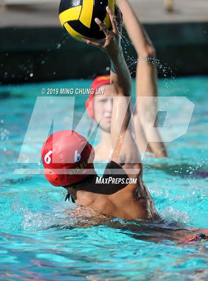 Thumbnail 2 in University @ Mission Viejo photogallery.