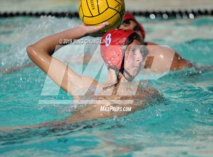 Thumbnail 3 in University @ Mission Viejo photogallery.