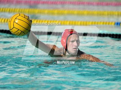 Thumbnail 2 in University @ Mission Viejo photogallery.