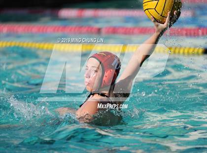 Thumbnail 1 in University @ Mission Viejo photogallery.