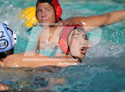 Thumbnail 2 in University @ Mission Viejo photogallery.