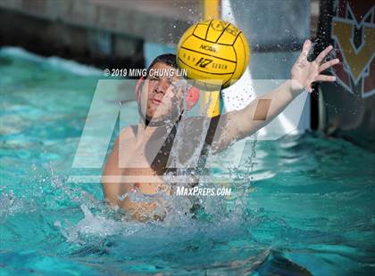 Thumbnail 3 in University @ Mission Viejo photogallery.