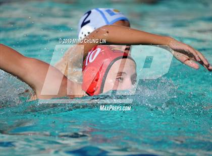 Thumbnail 3 in University @ Mission Viejo photogallery.