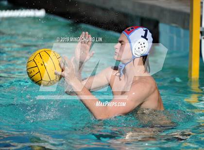 Thumbnail 1 in University @ Mission Viejo photogallery.