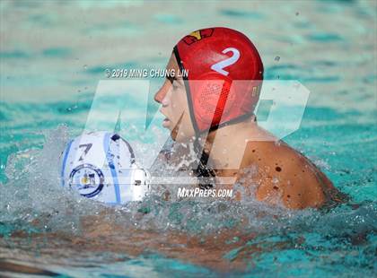 Thumbnail 3 in University @ Mission Viejo photogallery.