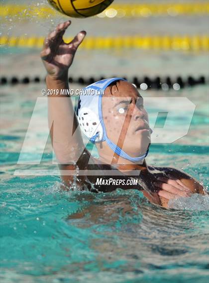 Thumbnail 3 in University @ Mission Viejo photogallery.