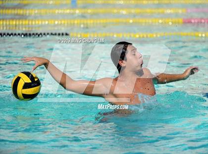 Thumbnail 3 in University @ Mission Viejo photogallery.
