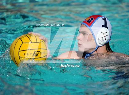 Thumbnail 2 in University @ Mission Viejo photogallery.