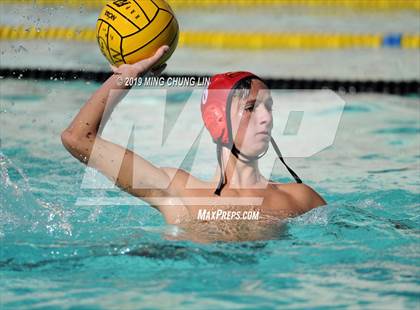 Thumbnail 2 in University @ Mission Viejo photogallery.
