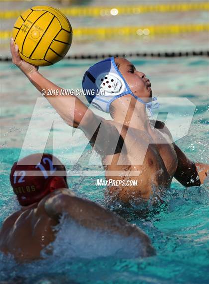 Thumbnail 3 in University @ Mission Viejo photogallery.