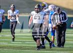 Photo from the gallery "Cisco vs Stamford (UIL Football 2A D1 Regional)"