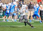 Photo from the gallery "Cisco vs Stamford (UIL Football 2A D1 Regional)"