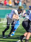Photo from the gallery "Cisco vs Stamford (UIL Football 2A D1 Regional)"