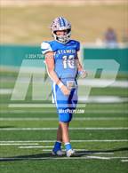 Photo from the gallery "Cisco vs Stamford (UIL Football 2A D1 Regional)"