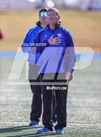 Photo from the gallery "Cisco vs Stamford (UIL Football 2A D1 Regional)"