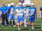 Photo from the gallery "Cisco vs Stamford (UIL Football 2A D1 Regional)"