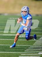 Photo from the gallery "Cisco vs Stamford (UIL Football 2A D1 Regional)"