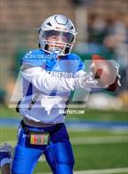 Photo from the gallery "Cisco vs Stamford (UIL Football 2A D1 Regional)"