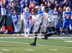 Photo from the gallery "Cisco vs Stamford (UIL Football 2A D1 Regional)"