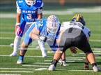 Photo from the gallery "Cisco vs Stamford (UIL Football 2A D1 Regional)"