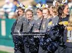 Photo from the gallery "Cisco vs Stamford (UIL Football 2A D1 Regional)"