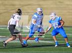 Photo from the gallery "Cisco vs Stamford (UIL Football 2A D1 Regional)"