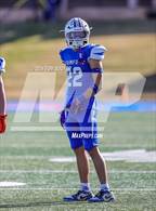 Photo from the gallery "Cisco vs Stamford (UIL Football 2A D1 Regional)"