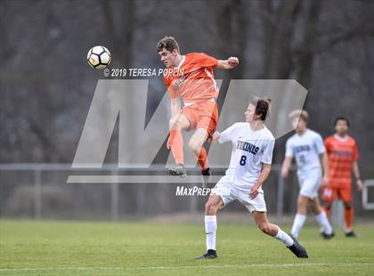 Thumbnail 2 in Spartanburg @ Mauldin photogallery.