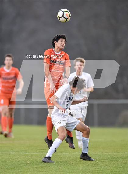 Thumbnail 1 in Spartanburg @ Mauldin photogallery.