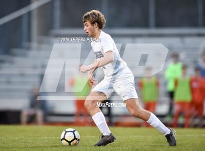 Thumbnail 2 in Spartanburg @ Mauldin photogallery.