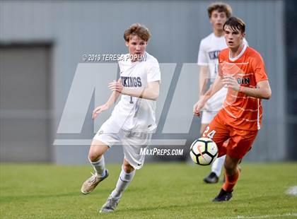 Thumbnail 1 in Spartanburg @ Mauldin photogallery.