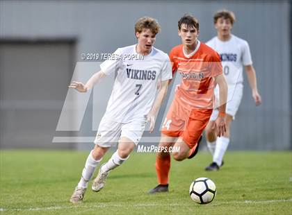Thumbnail 1 in Spartanburg @ Mauldin photogallery.