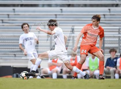 Thumbnail 3 in Spartanburg @ Mauldin photogallery.