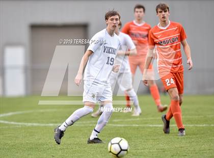 Thumbnail 1 in Spartanburg @ Mauldin photogallery.