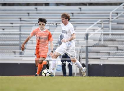 Thumbnail 1 in Spartanburg @ Mauldin photogallery.
