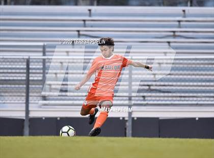 Thumbnail 2 in Spartanburg @ Mauldin photogallery.