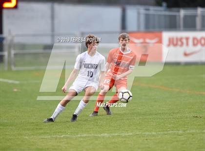 Thumbnail 3 in Spartanburg @ Mauldin photogallery.