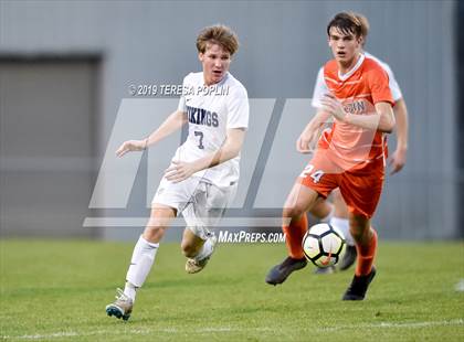 Thumbnail 2 in Spartanburg @ Mauldin photogallery.