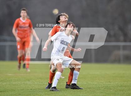 Thumbnail 1 in Spartanburg @ Mauldin photogallery.