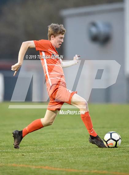 Thumbnail 1 in Spartanburg @ Mauldin photogallery.