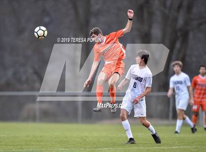 Thumbnail 3 in Spartanburg @ Mauldin photogallery.