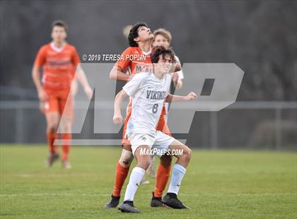 Thumbnail 2 in Spartanburg @ Mauldin photogallery.