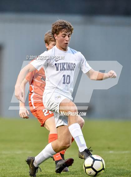 Thumbnail 3 in Spartanburg @ Mauldin photogallery.