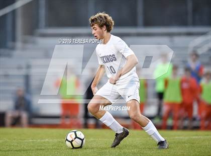 Thumbnail 1 in Spartanburg @ Mauldin photogallery.