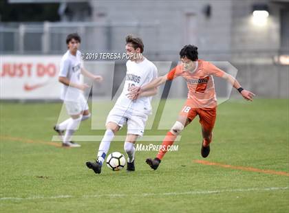 Thumbnail 1 in Spartanburg @ Mauldin photogallery.