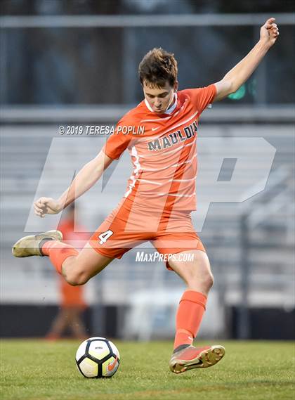 Thumbnail 3 in Spartanburg @ Mauldin photogallery.