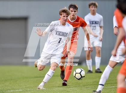 Thumbnail 2 in Spartanburg @ Mauldin photogallery.